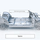 Image for article titled Smart Is Building An Electric SUV Because Everything Is An SUV Now